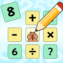 妙笔闯关游戏下载v1.0 安卓版