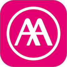 �������app�������v5.6.3 �ٷ���