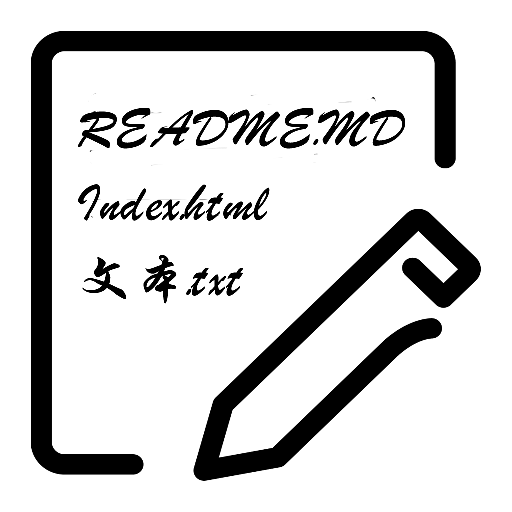 �ı��༭��app�������v1.3.9 ���°�