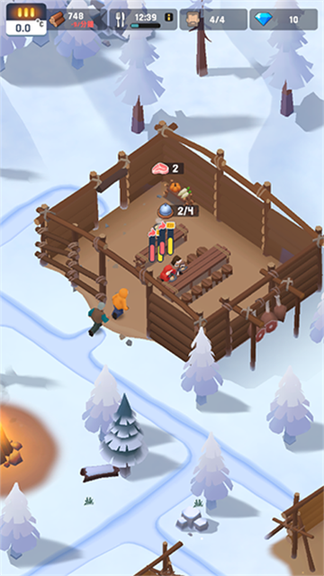 ����֮��v2.4.5 ��׿��