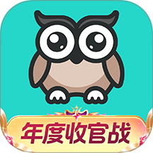 映客直播下载安装v9.7.85