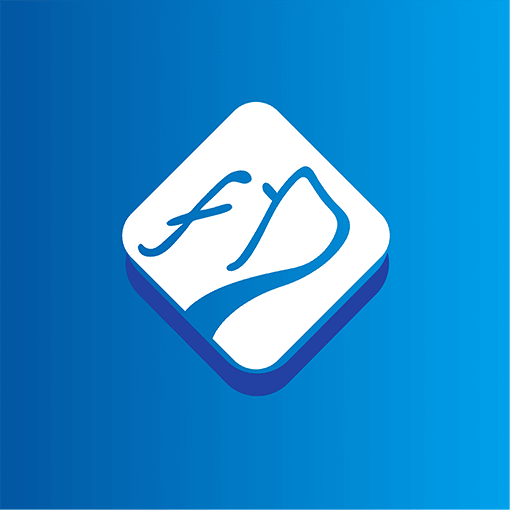 法易行app最新版下载v1.1.0 安卓版