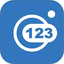 ���ռ�����app�ٷ�������v1.4 ��׿��