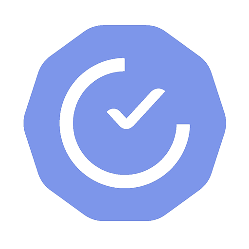 С�ں�app�ٷ�������v2.5.1 ���°�