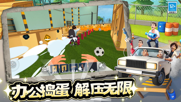 ĻɳðϷv0.251125.147 ׿