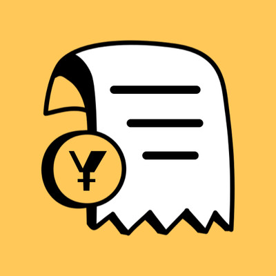 收入记账app最新版下载v1.0.1 安卓版