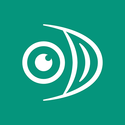 ����ͬѧapp���°�����v1.3.0 ��׿��