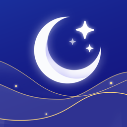 ��U��app�ֻ�������v1.4.0.0 ��׿��