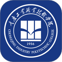 �ǻ��ع���׿v4.5.0 ���°�