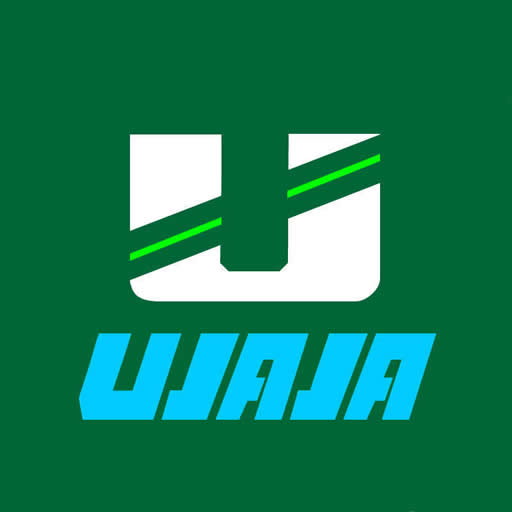 ����У԰app��׿������v1.1.0 ���°�