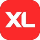 С¿ѡapp°v1.0.27 ׿