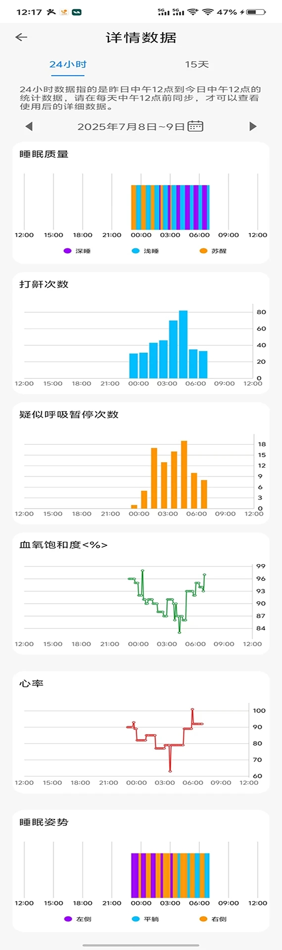 ֵ�׽���app���°�����v1.0.3 ��׿��