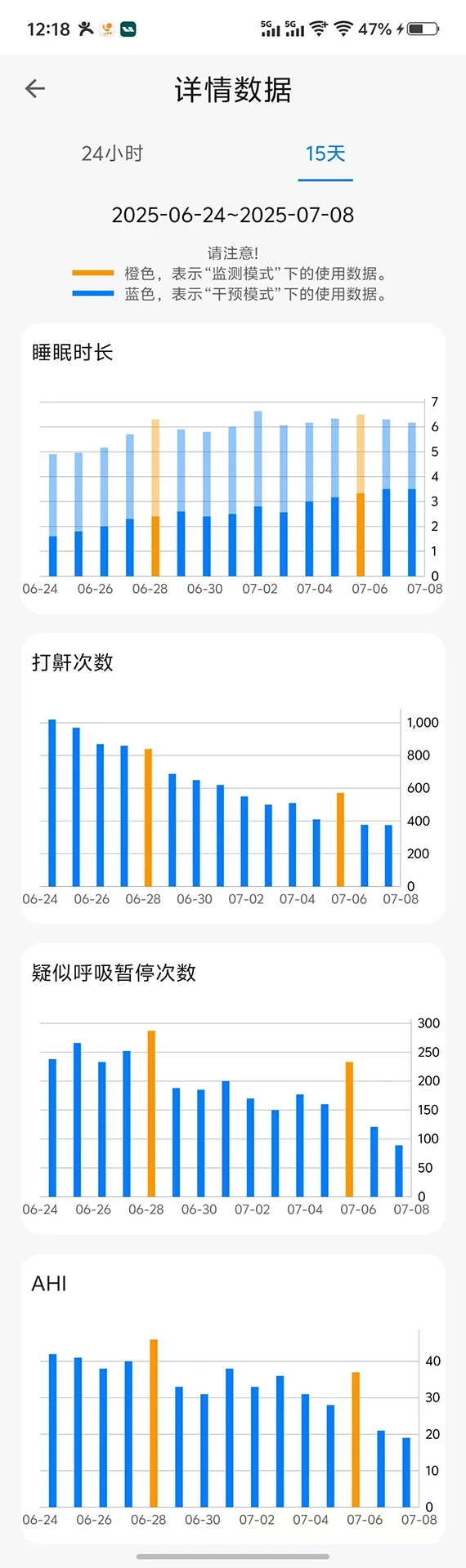 ֵ�׽���app���°�����v1.0.3 ��׿��