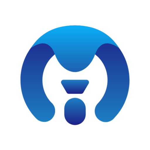 达华会议app官方下载2025最新版v1.6.0 安卓版