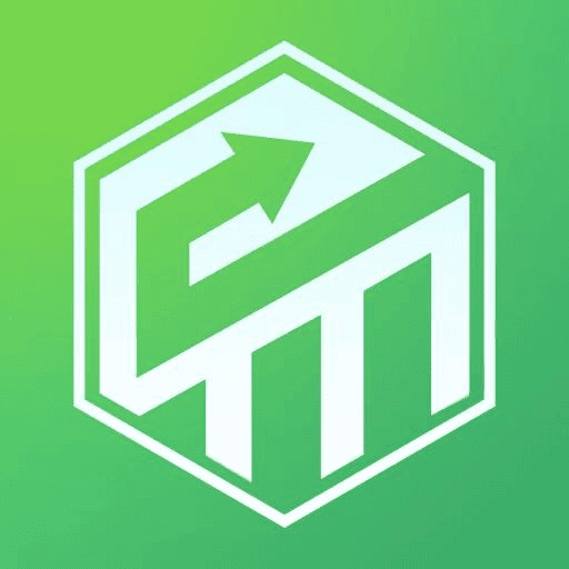 慧通贸易最新版下载v1.1.4 安卓版