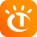 爱城市网appv5.2.13 最新版