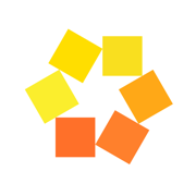 ǣţ��app�̼Ұ�����v4.6.3 ��׿��