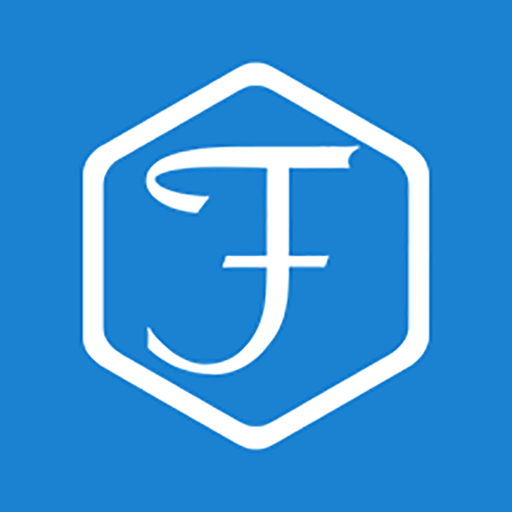 �۷�����2025���°�����v4.5.4 ���°�