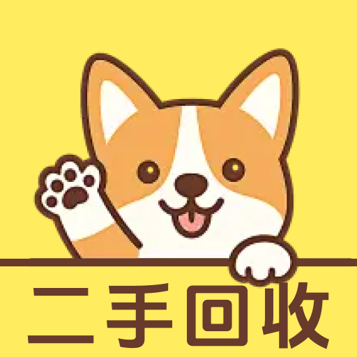 ÿתƽ̨appv1.0.0 ׿