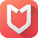 旗妙出行最新app下载v3.0.4 最新手机版