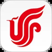 中国国航谷歌版v7.42.2 手机版