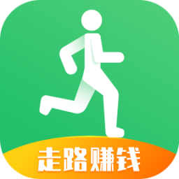 �Ʋ�����·׬Ǯv5.2.0 ��׿��