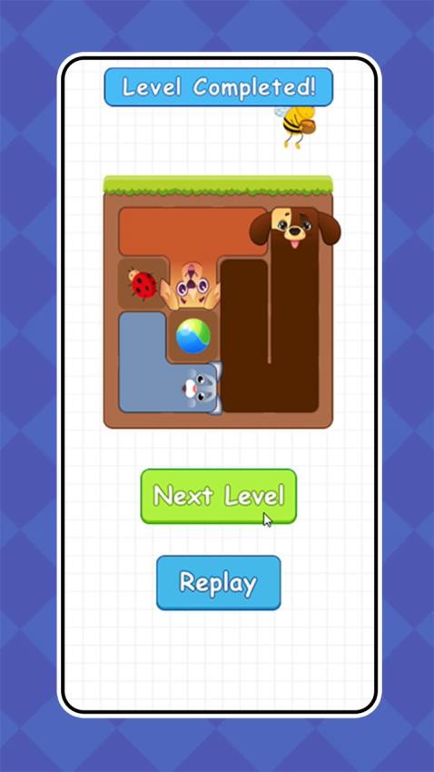 N����ƴͼ��Ϸ����v1.0.0 ��׿��