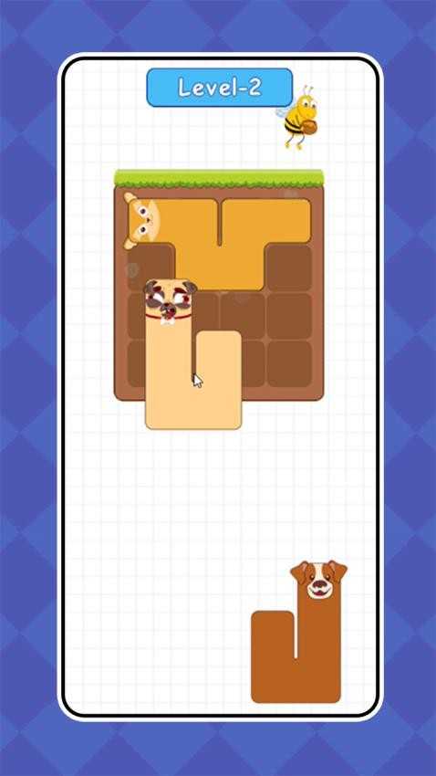 N����ƴͼ��Ϸ����v1.0.0 ��׿��