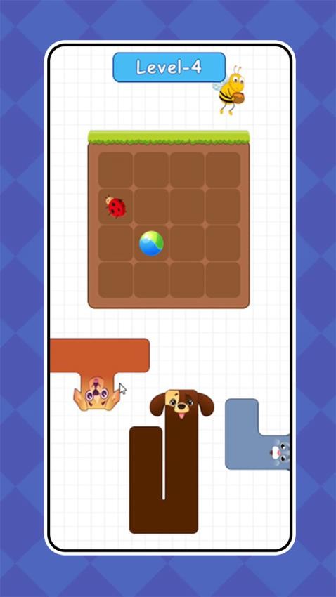 N����ƴͼ��Ϸ����v1.0.0 ��׿��