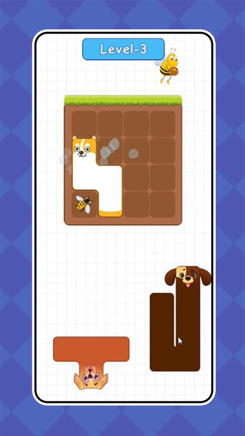 N����ƴͼ��Ϸ����v1.0.0 ��׿��