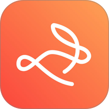 咪兔视界手机版v1.1.1 安卓版