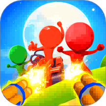 вǨϷv0.251112.171 ׿