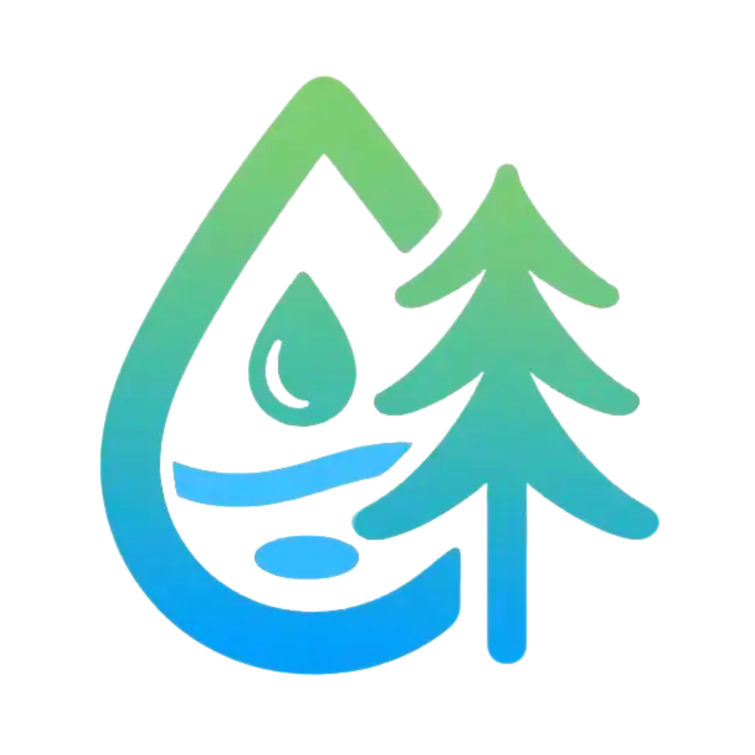 雪松流量顾问app下载v1.0 安卓版