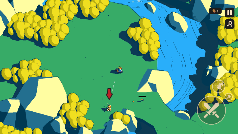 ��Ȩ����ٷ���������(Thronebreaker)v2.12.16 �ٷ�����