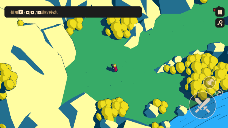 ��Ȩ����ٷ���������(Thronebreaker)v2.12.16 �ٷ�����