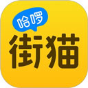 ������è���°�2025����v3.3.0 ��׿��