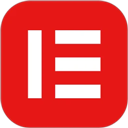 eǩ��appv7.0.5 ���°�