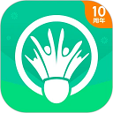 ������app���°�����v4.155 ��׿��