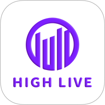 High Live app下载(High Live-吉他学习超有趣)v1.0.83 安卓版