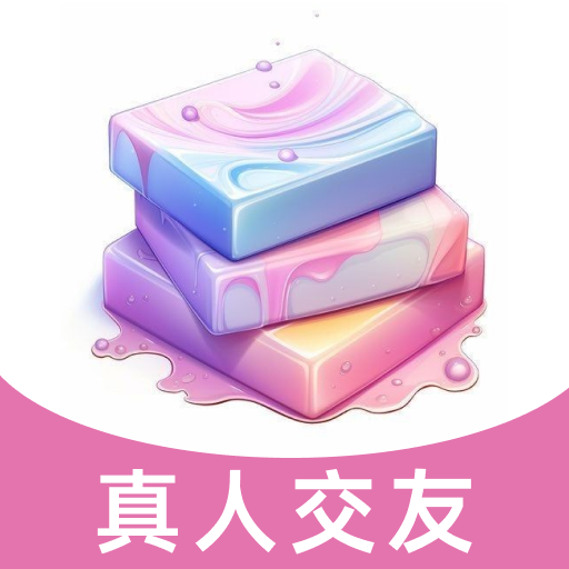 甜迅app下载v20.5.0 安卓版
