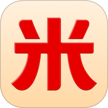 米掌柜app下载v1.0.78 安卓版