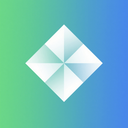 图创拼好拼软件下载v1.1 安卓版