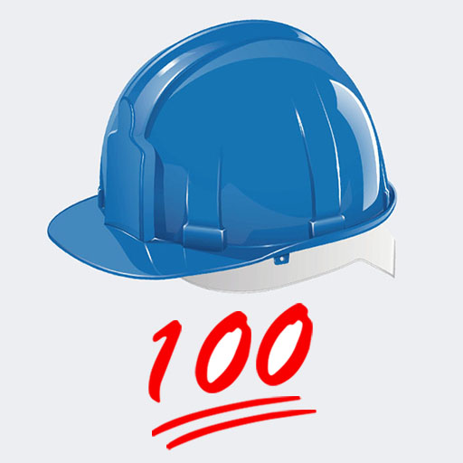 安全员通关宝app下载v1.0.0 安卓版