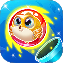 海洋连连消手机版下载v1.0.7 安卓版