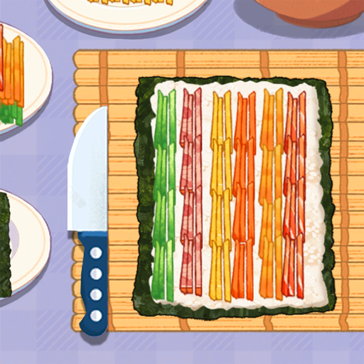 úзֻv2025.12.280 ׿