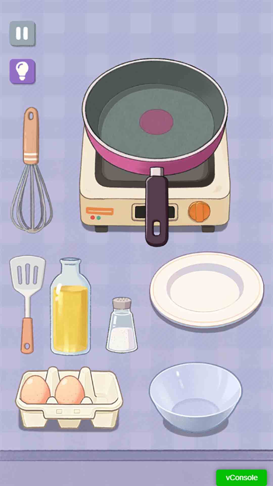 úзֻv2025.12.280 ׿