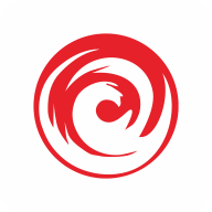 好印来v2.2.6 最新版