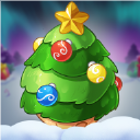 萌龙进化论v12.15.0 最新版