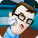 办公室捣蛋鬼免费版下载(Office Jerk)v2.5.8 安卓