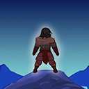 绝境守卫游戏下载v2.63 安卓版